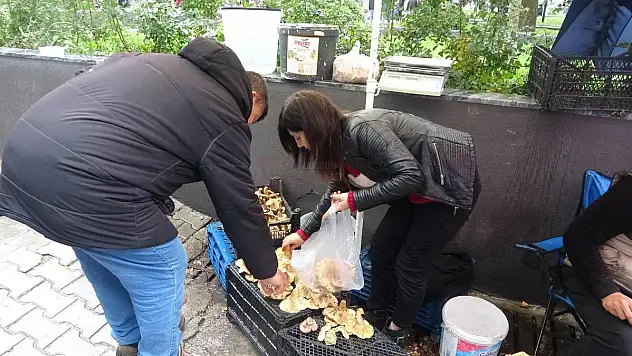 Çıntar Et Fiyatı ile Yarışıyor