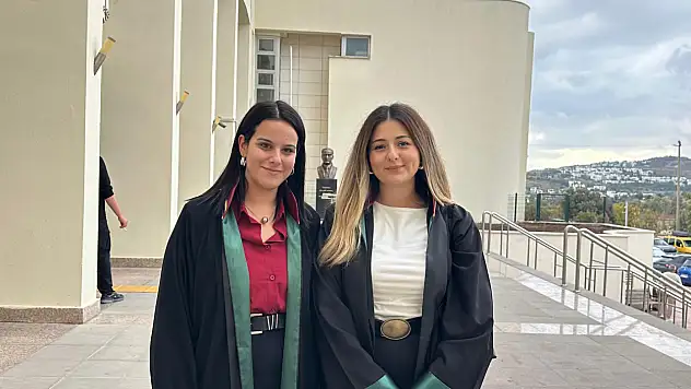 Çocuk Hakları için mücadelemiz sürecek