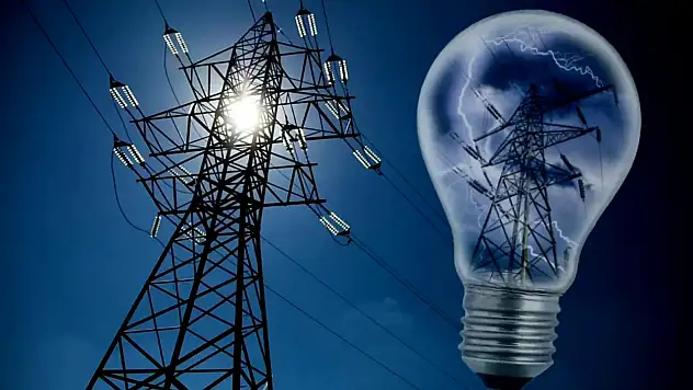 Cumartesi uyarısı Bodrum'da elektrikler gidiyor