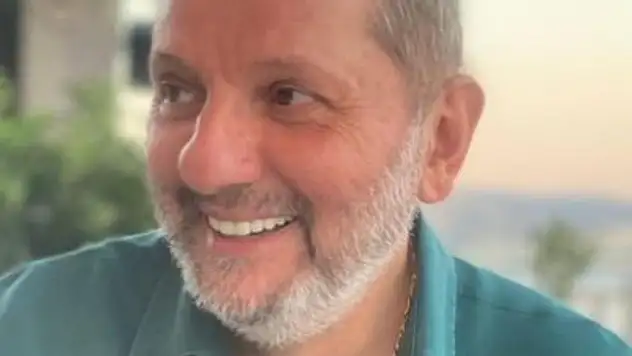 Cumhurbaşkanına Hakaretten Tutuklanan Levent Arkan'a Bir Suç Duyurusu Daha