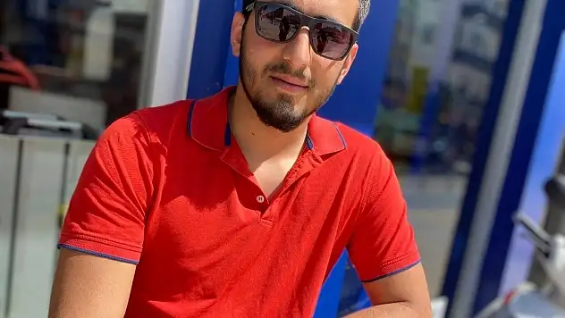 Dalaman'da Trafik Kazası: 1 Ölü