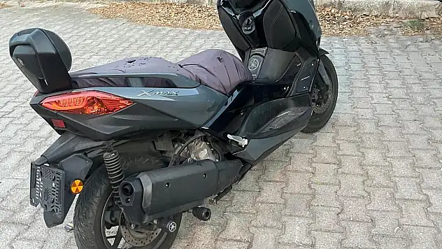 Dalgınlığın da Böylesi