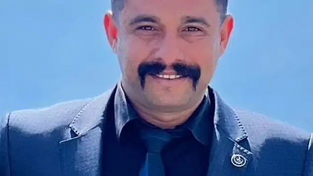 Datça ülkü ocakları başkanı evinde ölü bulundu
