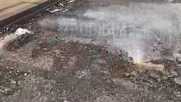 Demagoji Yapma Müdür İşini Yap