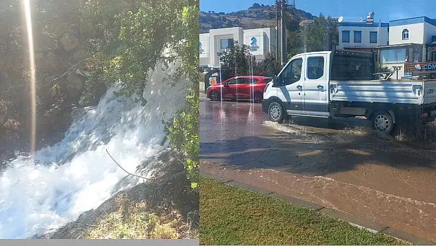 Demagoji Yapma Müdür İşini Yap Bu Kadar Da Rezillik Olmaz