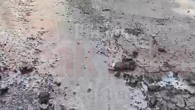 Demagoji Yapmayan Müdür İşini de Yapmıyor