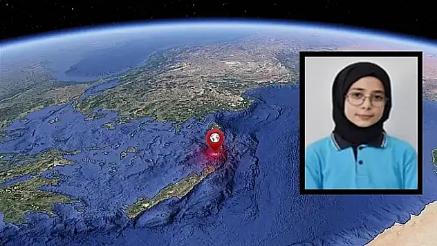 Deprem'de 1 Kişi hayatını kaybetti! 69 kişi yaralandı!