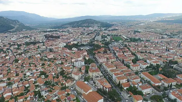 Deprem Fırsatçılarına Sıkı Takip