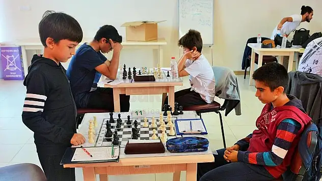 Depremzedeler İçin Sosyal Etkinlikler Düzenleniyor