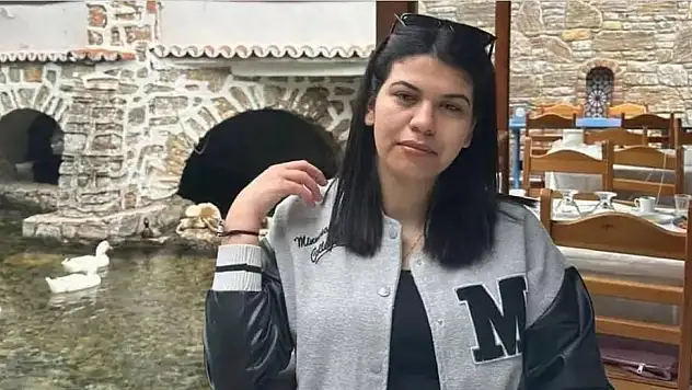 Yatağan'dan yürek burkan haber