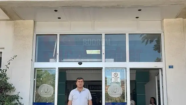 Devlet Hastanelerinden Randevu Alınamıyor