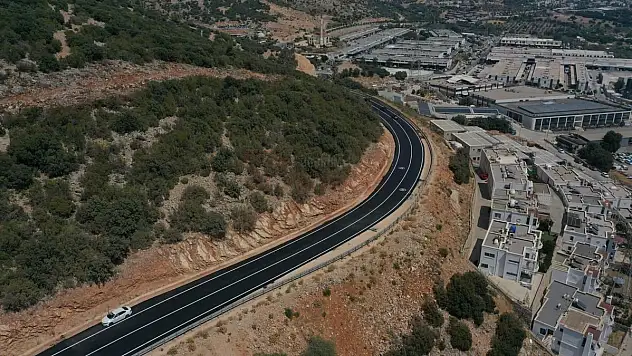 Devlet Hastanesine Alternatif Yol