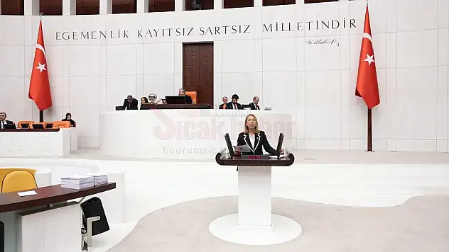 Devlet Memurlarına Kira Yardım Teklifi Ret Edildi