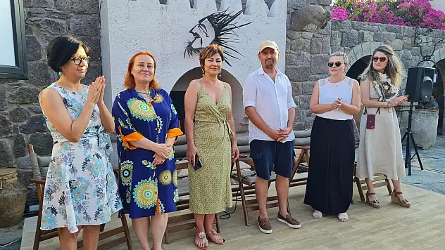 Dibeklihan Geleneği Bozulmadı