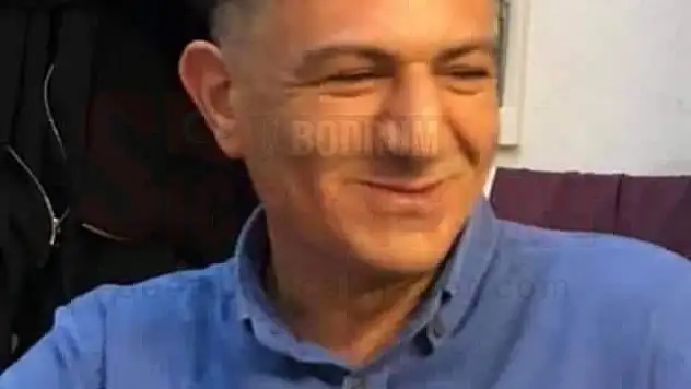 Doktor Karamustafaoğlu Hayatını Kaybetti