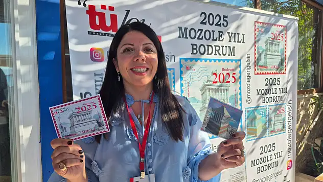 Dördüncü geleneksel TÜLOV kahvaltısında 2025 Mozole yılı damga vurdu