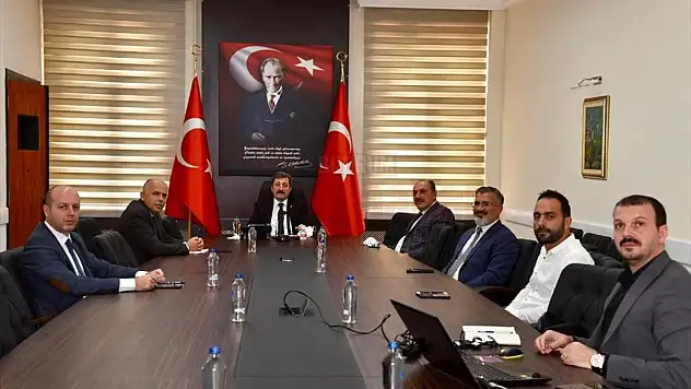 Dünya Rafting Şampiyonası 2022 yılında Dalaman'da yapılacak