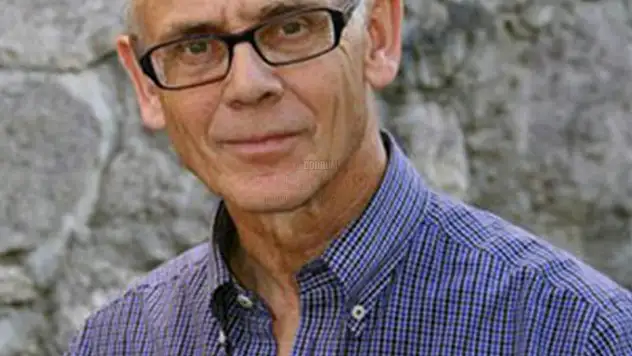 Dünyanın En Önemli Tarihçilerinden Stephen Mitchell Muğla'ya Geliyor