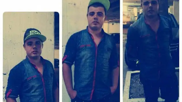 Elektrik Akımına Kapılarak Hayatını Kaybetti