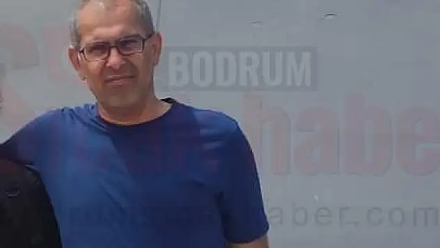 Emekli Askeri Arama Çalışmaları Devam Ediyor