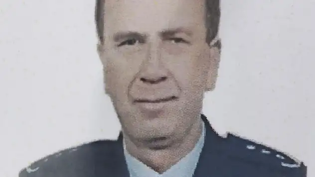 Emekli Emniyet Müdürü vefaat etti