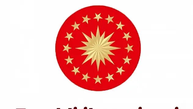 Emekli İkramiyesi Açıklandı