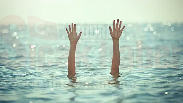 Emekli Öğretmen Mazı'da Boğularak Yaşamını Yitirdi