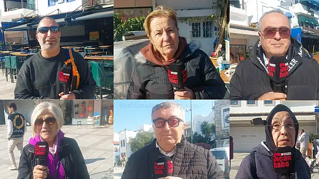 Emekliler, Maaş Zamlarını Değerlendirdi