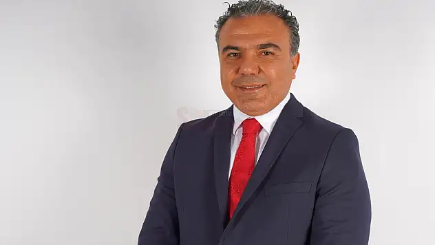 Emin Palalı'nın İsmi Ön Plana Çıkıyor