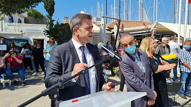 Engelliler Haftası Kapsamında Etkinlikler Gerçekleştirildi