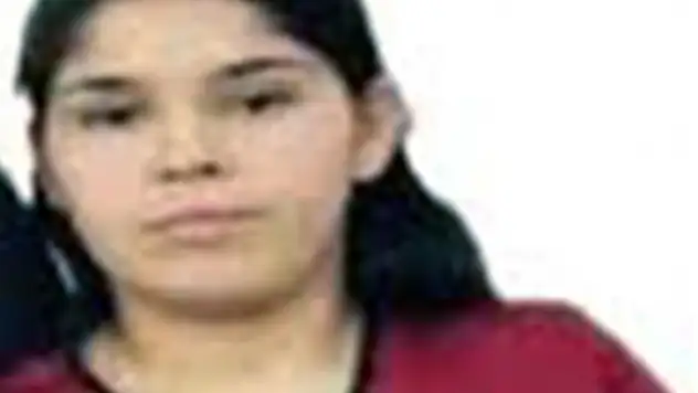 Eşinin Darbettiği Kadın Hayatını Kaybetti