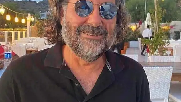 Eski Başkan'a 75 Gün Men Cezası