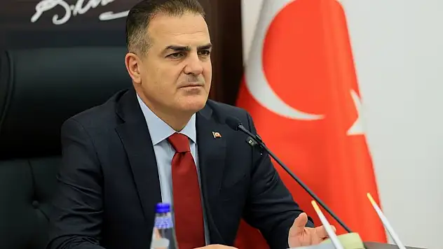 Eski tip sürücü belgeleri için son 15 gün