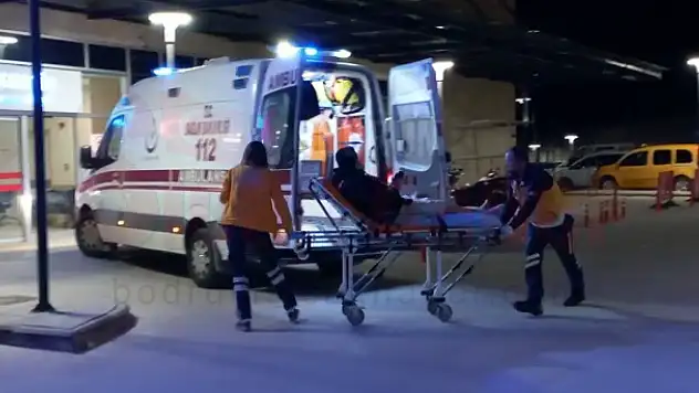 Ev Sahibi Kiracı Tartışması Kanlı Bitti