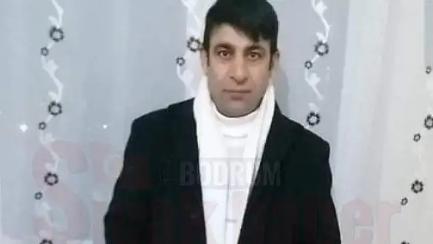 Evde Rahatsızlanan Vatandaş Kurtulamadı