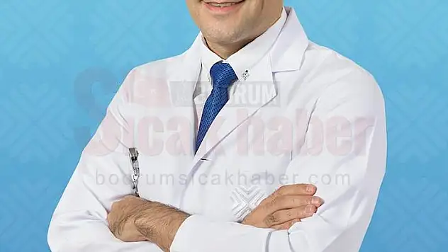 Evdeki küf mantarı sağlık için tehlikeli