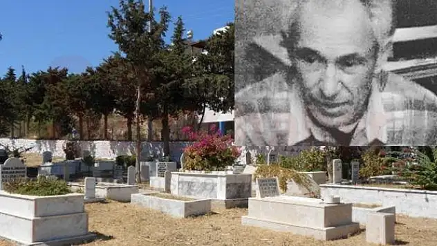 Evinde Fenalaşıp Hastaneye Kaldırıldı, Kurtarılamadı