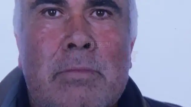 Evinde Ölü Bulundu