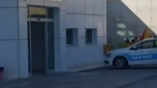 Evinde Ölü Bulundu