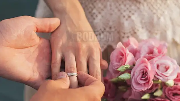 Evleneyim Derken 120 Bin TL Dolandırıldı