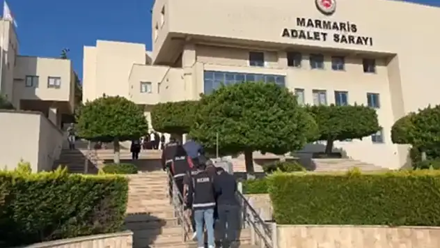 Faiz tuzağına şafak baskını