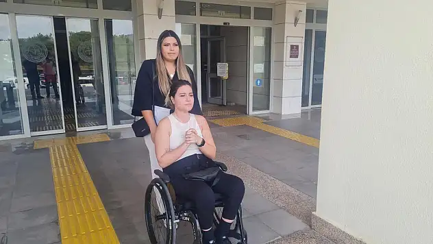 Feci Kazada Karar 2,5 Yıl Sonra Çıktı