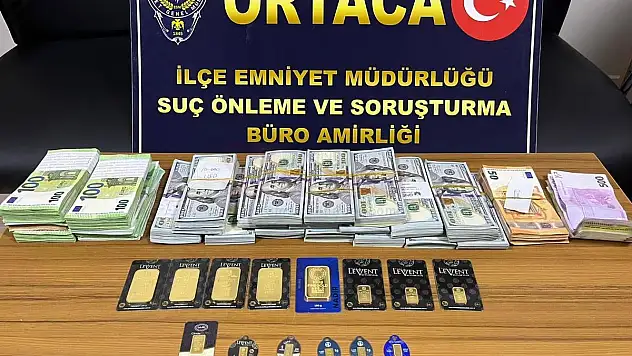 FETÖ Bahanesi ile İngiliz Vatandaşı 7 Milyon Lira Dolandırdı