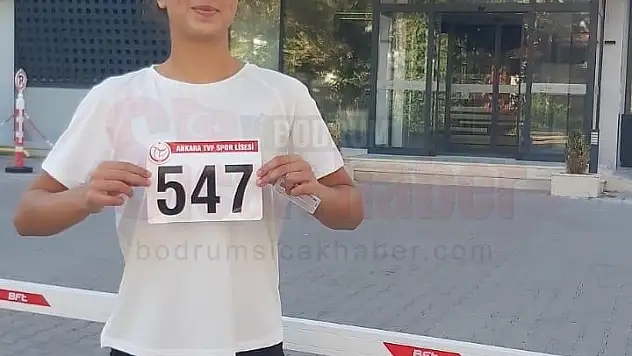 Filenin Sultanı Olma Yolunda İlerliyor