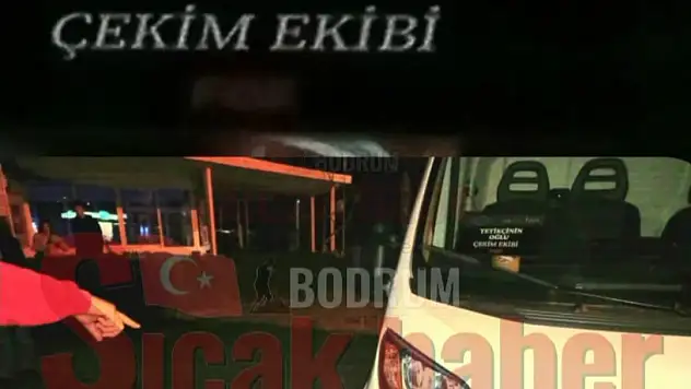 Film Değil Gerçek