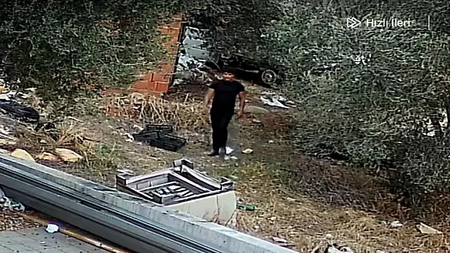 Film gibi hırsızlık