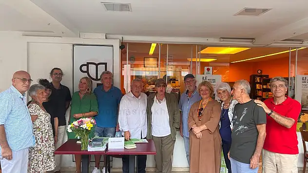 FUTSOL Bodrum'da Yoğun İlgi Gördü