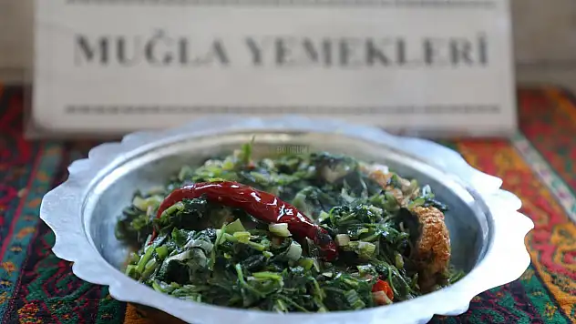 Gastronomi Sektörüne Avrupa Birliğinden 367 Bin Euro Hibe