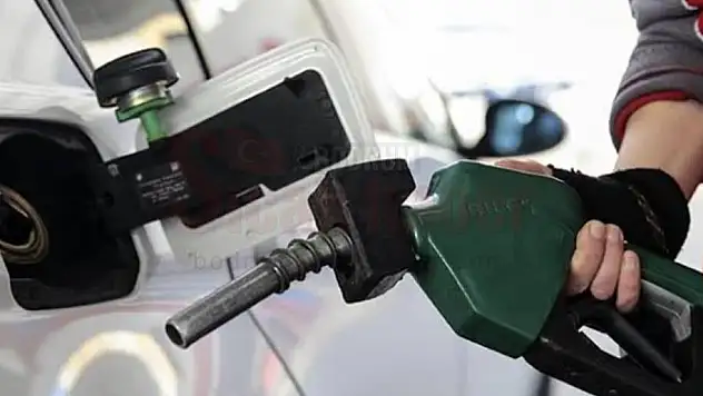 Gaz, Yağ ve Akaryakıt Ürünlerine ÖTV Artışı