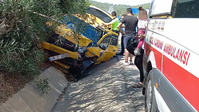 Gazetecilere Saldırı Olaylarında Çoğalmalar Yaşanıyor